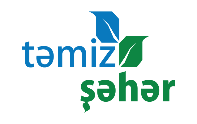 Təmiz Şəhər