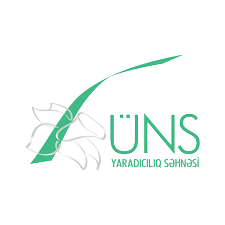 ÜNS Yaradıcılıq Səhnəsi