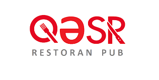 Qəsr Restoran