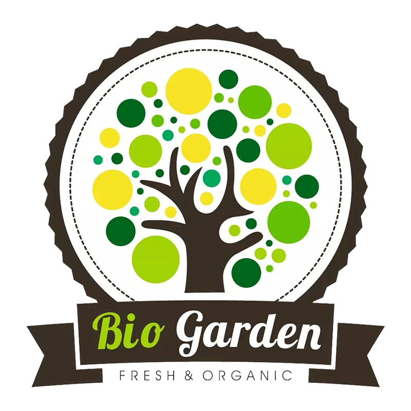Bio Garden