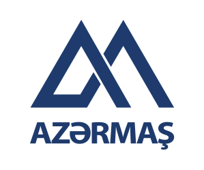 Azərmaş