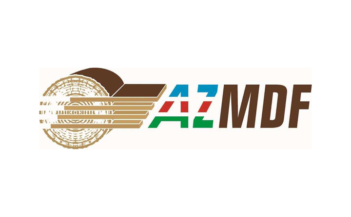 AZMDF