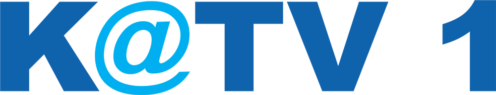 KATV1