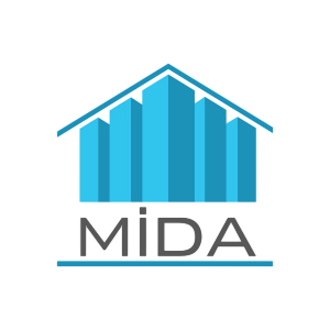 MİDA