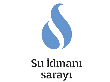 Su İdmanı Sarayı
