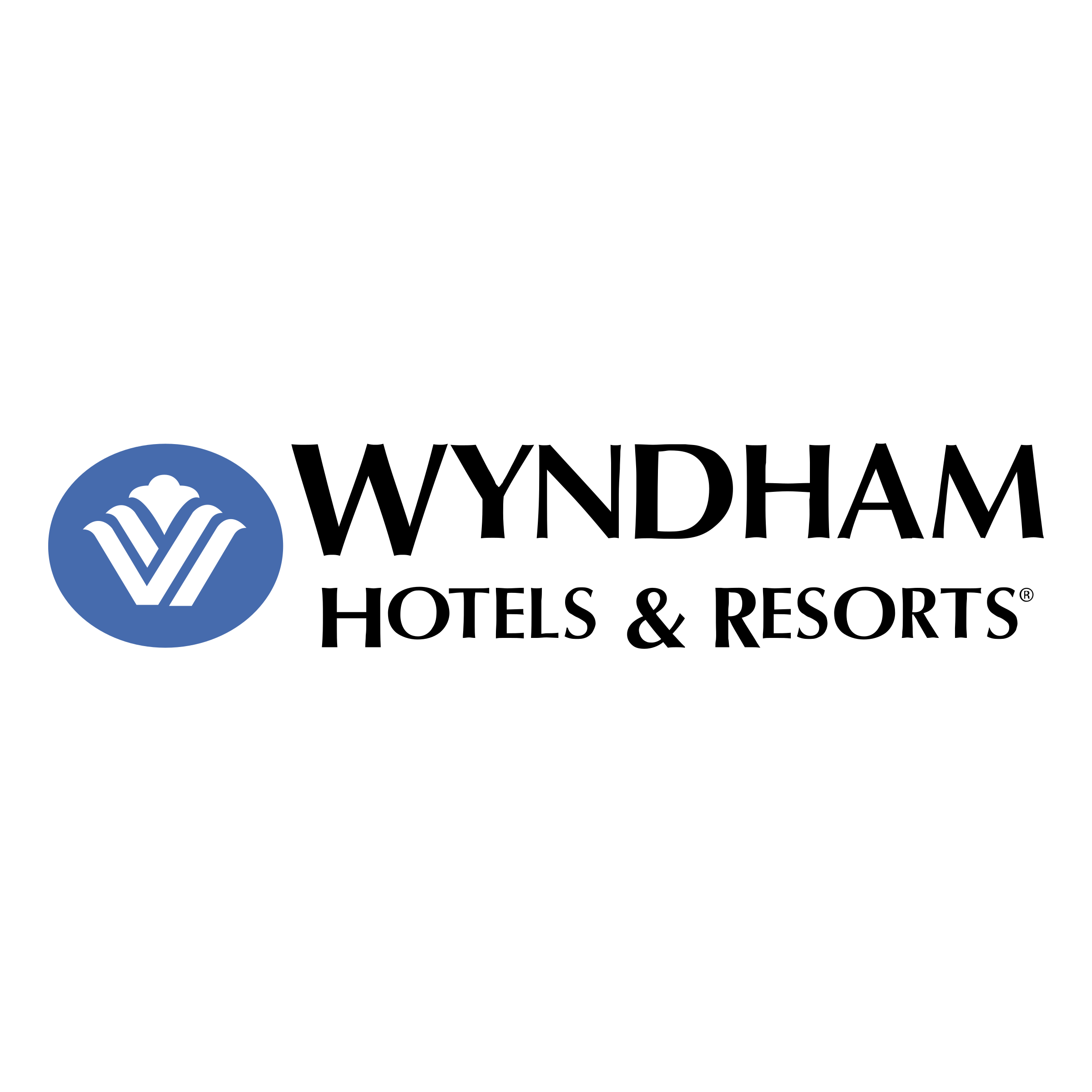 Wyndham Baku