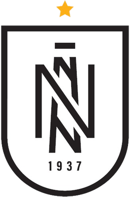 Neftçi PFK