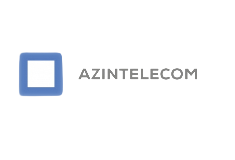 Azintelecom