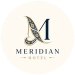 Meridian Hotel