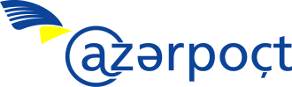 Azərpoçt