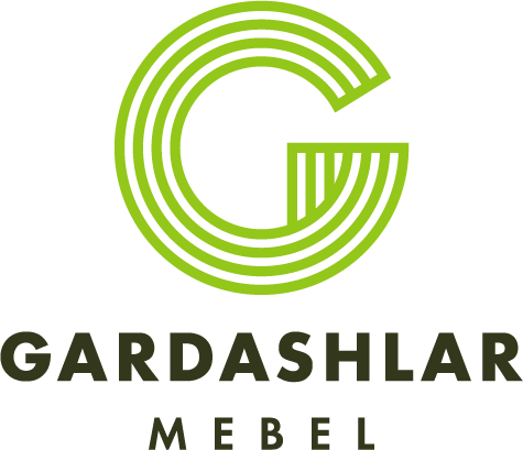Gardashlar