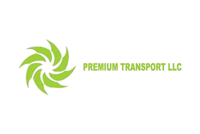 Premium Transport