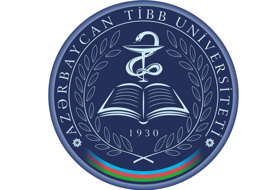Azərbyacan Tibb Universiteti