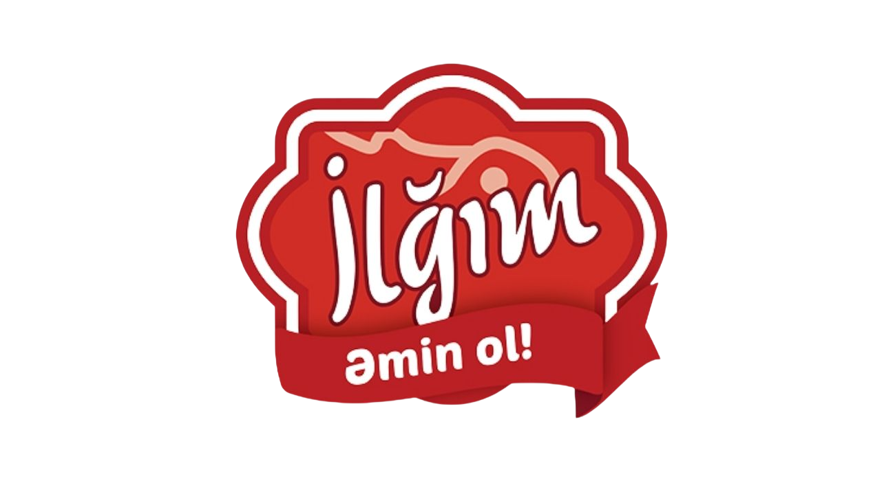 İlğım