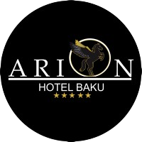 Arion Hotel