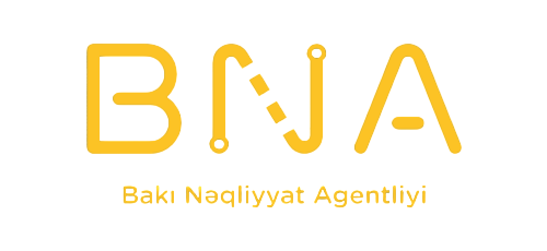 BNA