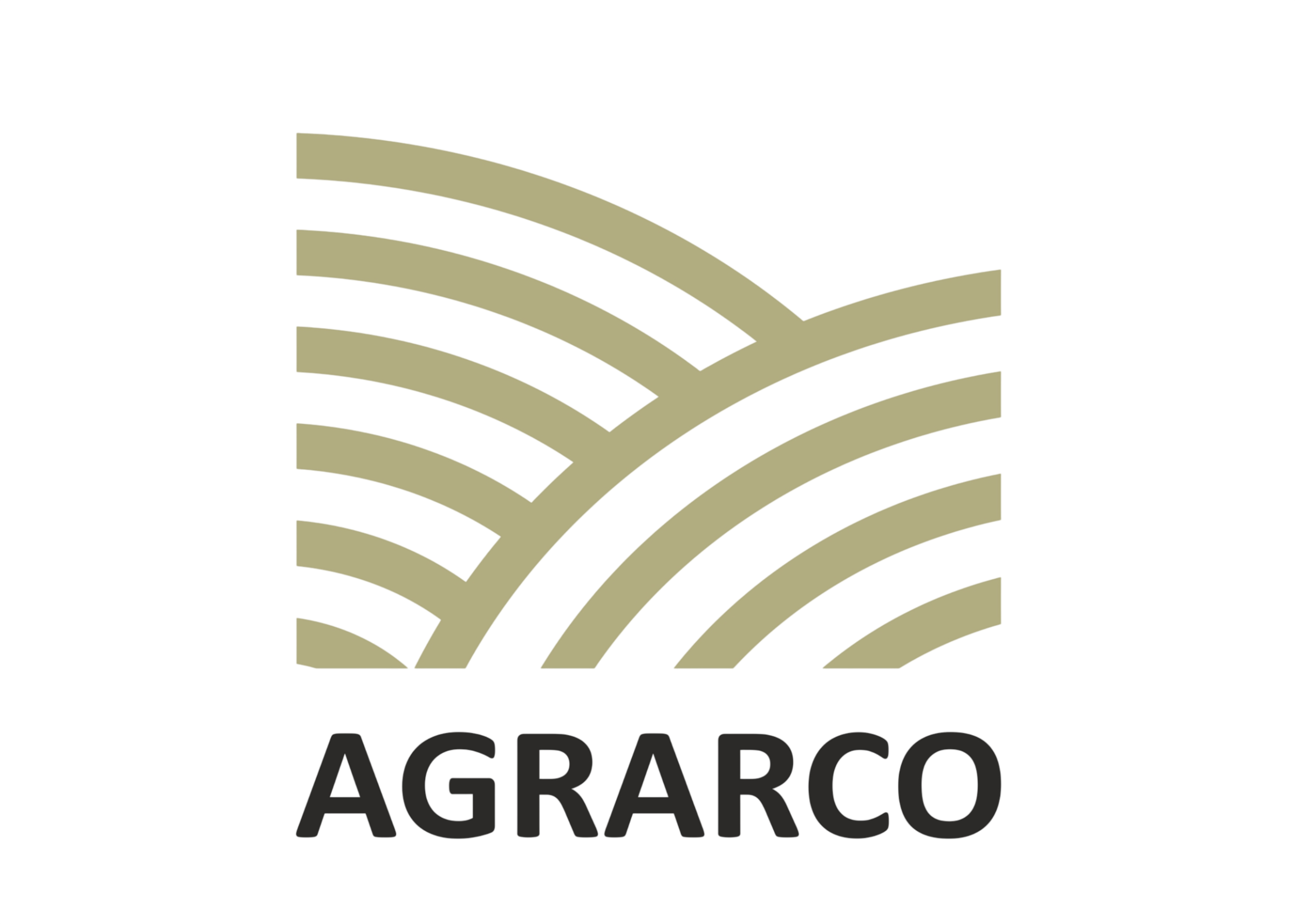 AGRARCO