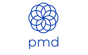 PMD