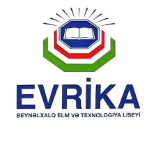 EVRİKA