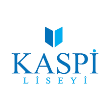 KASPİ