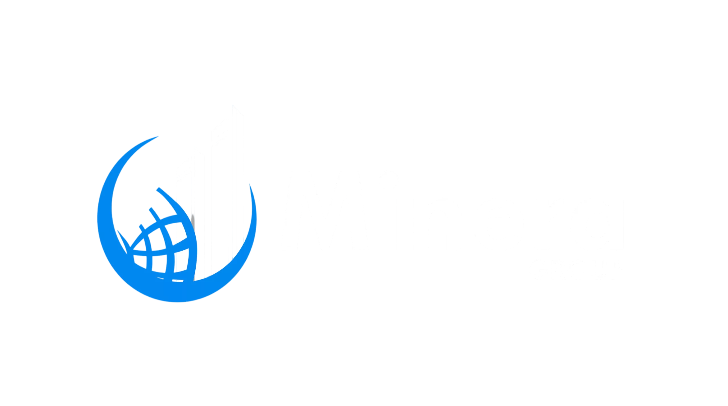 Minera Group