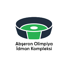 Abşeron Olimpiya İdman Kompleksi