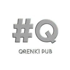 Qrenki