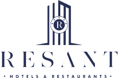 Resant Group