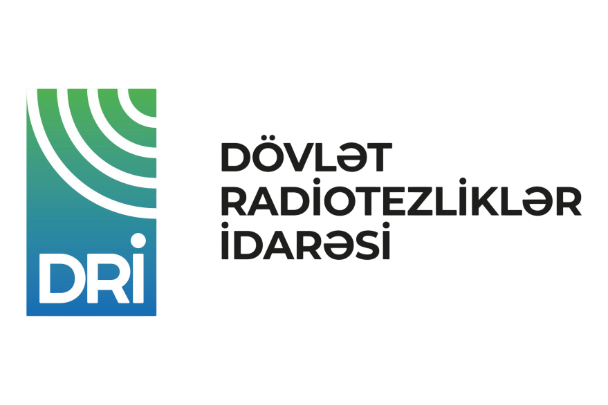 Dövlət Radiotezlikləri İdarəsi