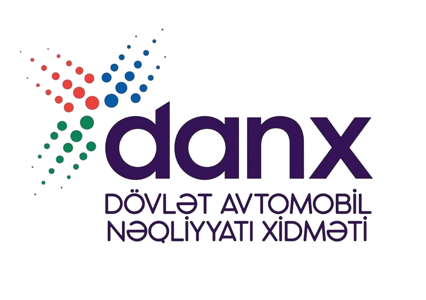 Dövlət Avtomobil Nəqliyyat Xidməti 