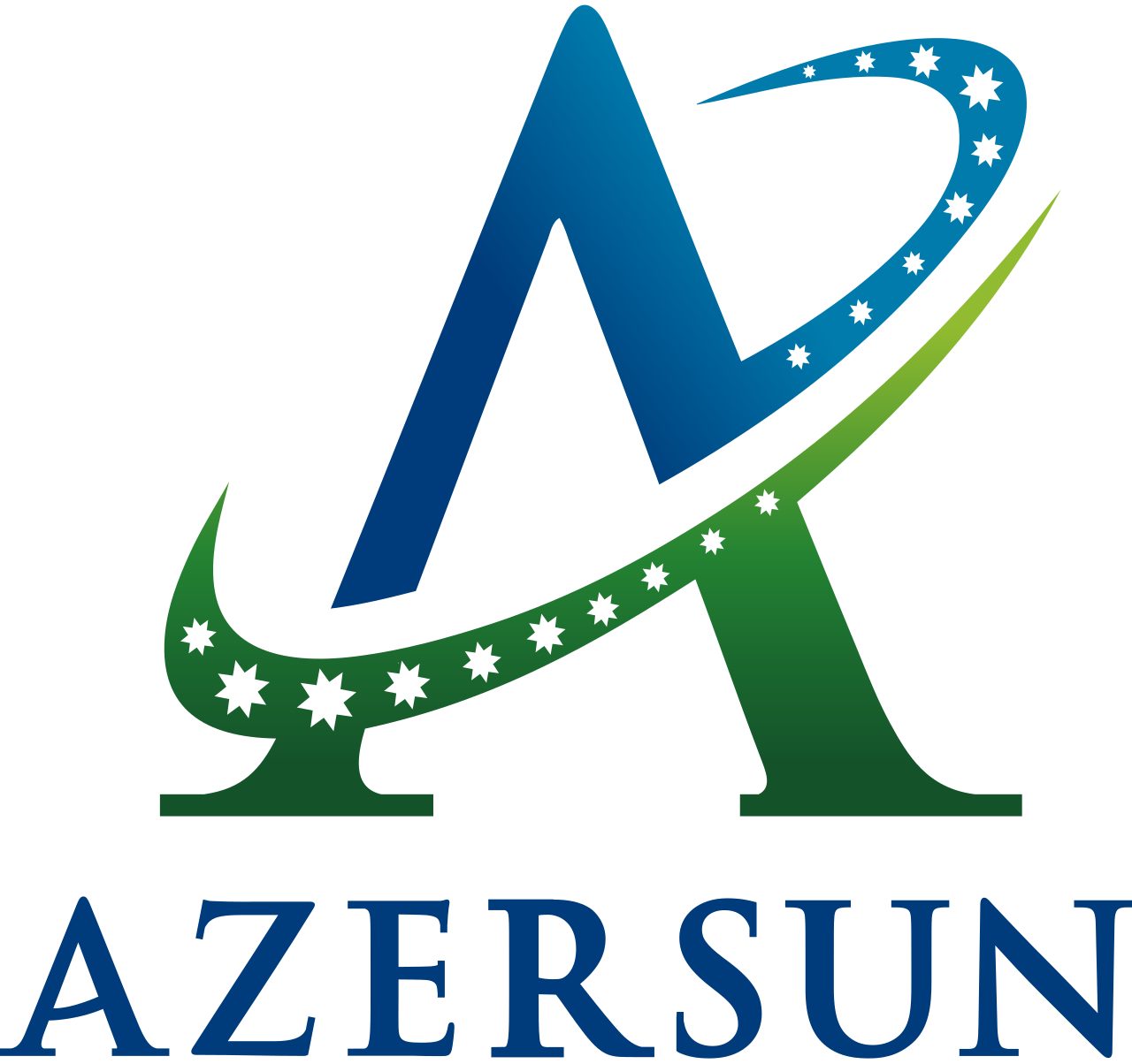 Azersun Holding