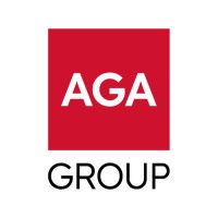AGA Group
