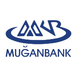 Muğan Bank