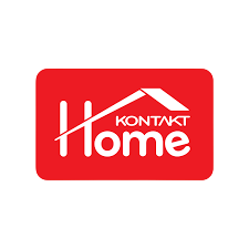 Kontak Home