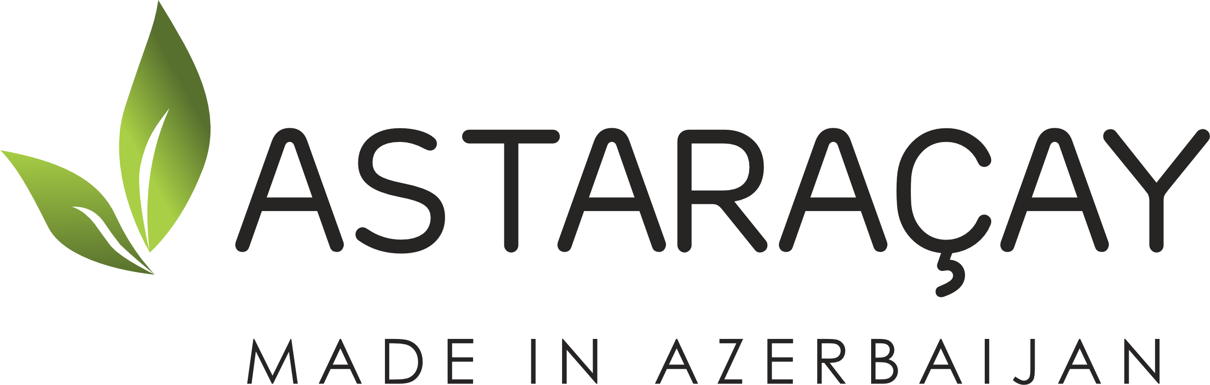 Astara Çay