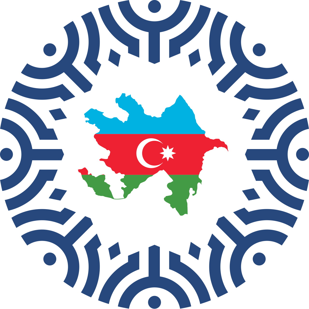 Azərbaycan Həmkarlar İttifaqları Konfederasiyası