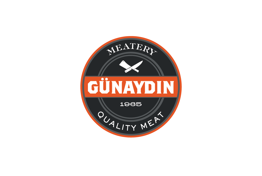 Günaydın Restaurant