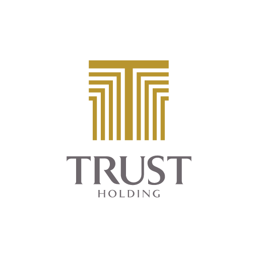 Trust Holding