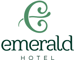 Emerald Hotel