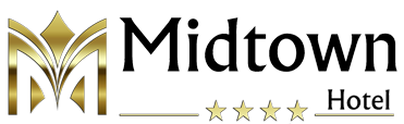 Midtown Hotel
