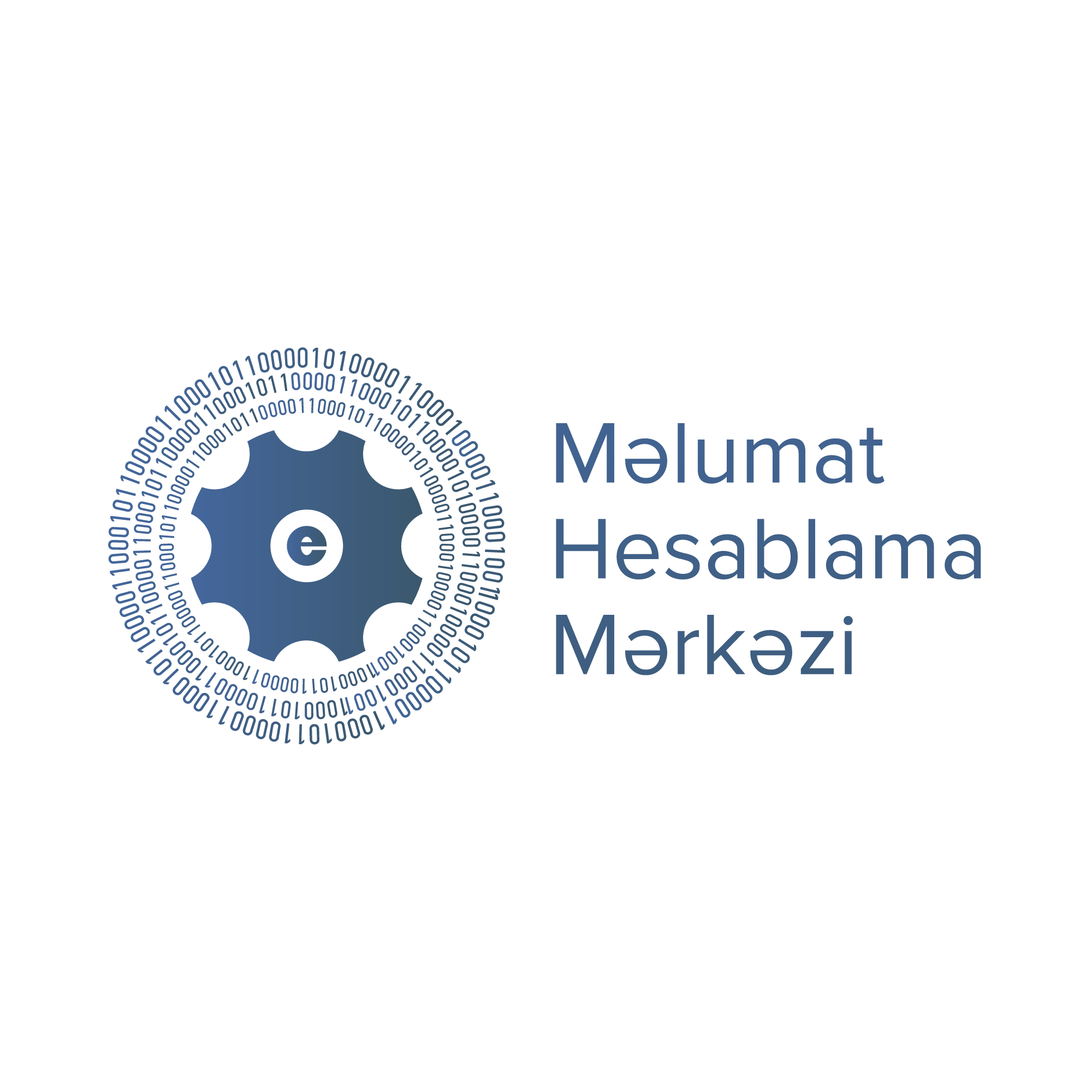 Məlumat Hesablama Mərkəzi