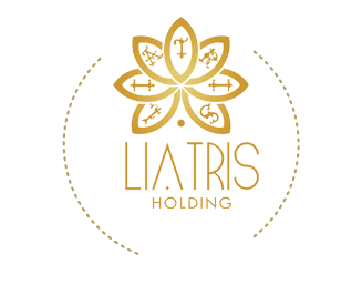 Liatris Holding