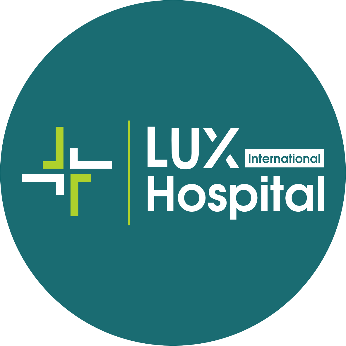 Lux Hospital