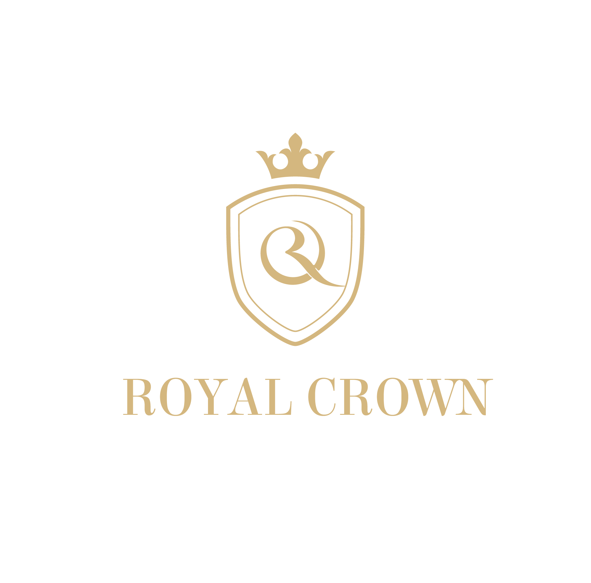 Royal Crown Hotel Managment