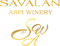 Savalan Aspi Winery