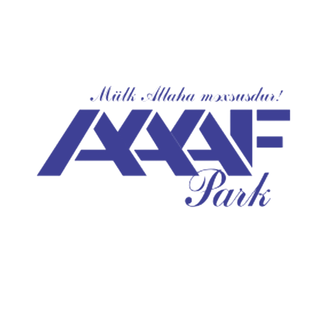 AAAF Park