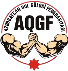 AQGF