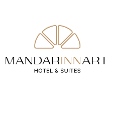 Mandarinnart Hotel