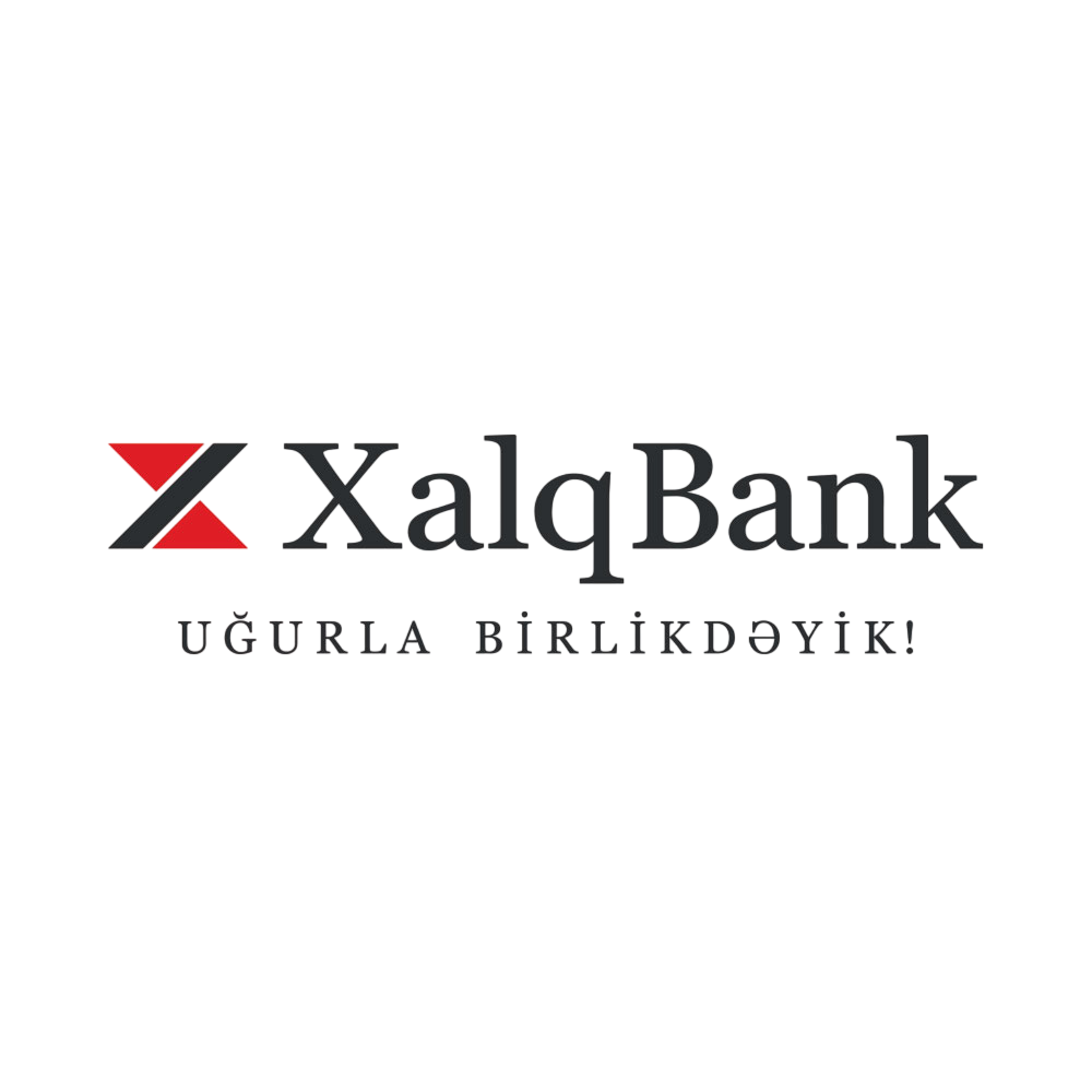 Xalq Bank