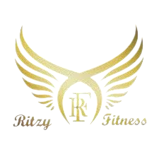 Ritzy Fitness Club